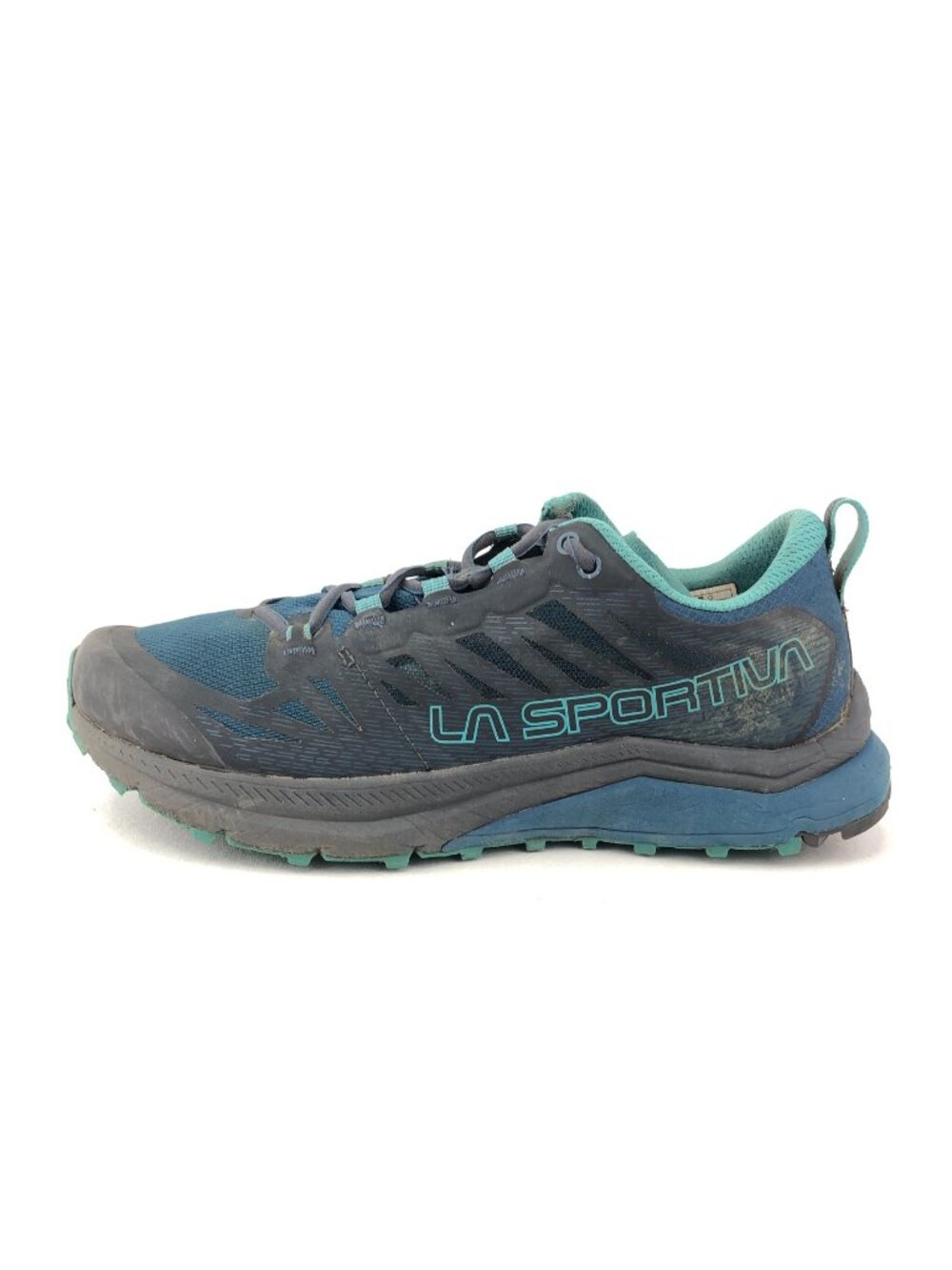 La Sportiva Jackal II Mountain Trail Running Shoes 8.5